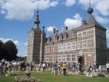Kasteel Eijsden